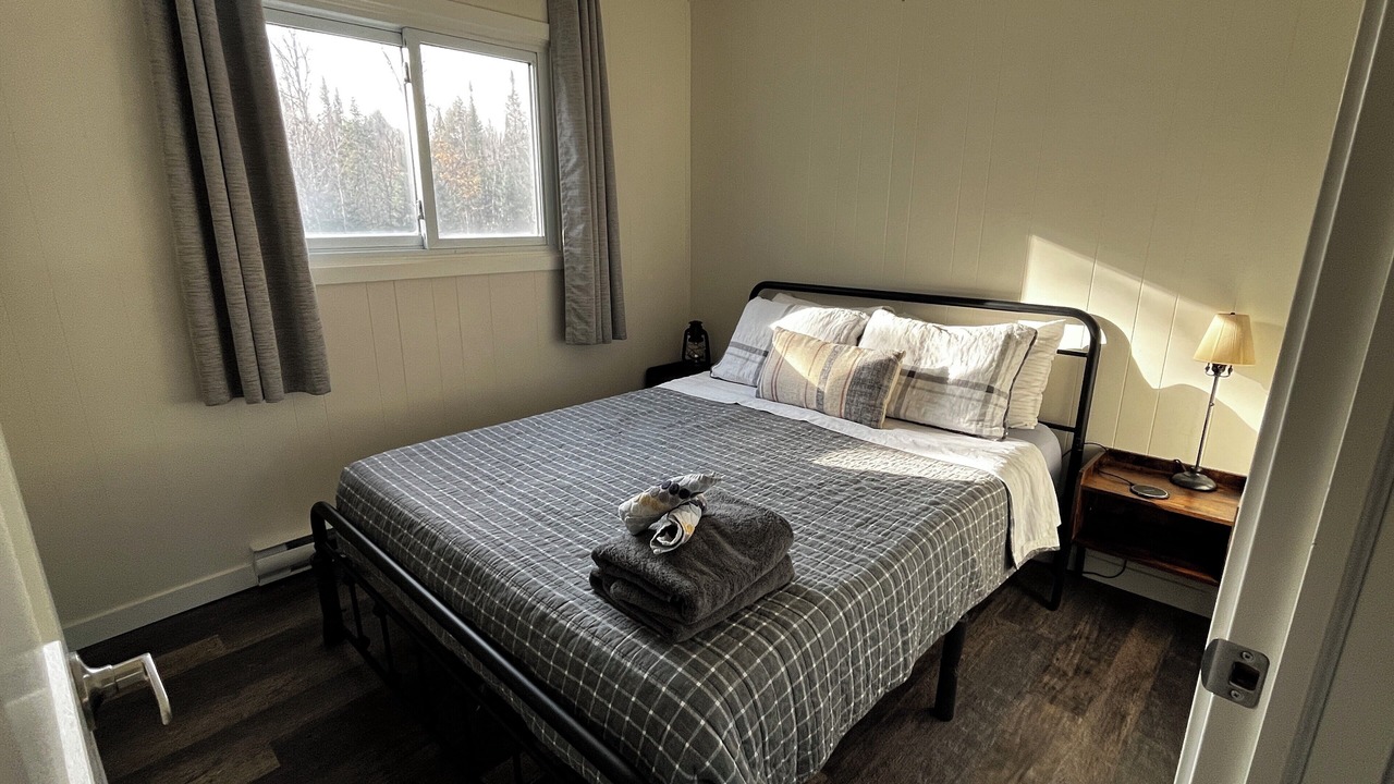 Photo of Bedroom in Kearney