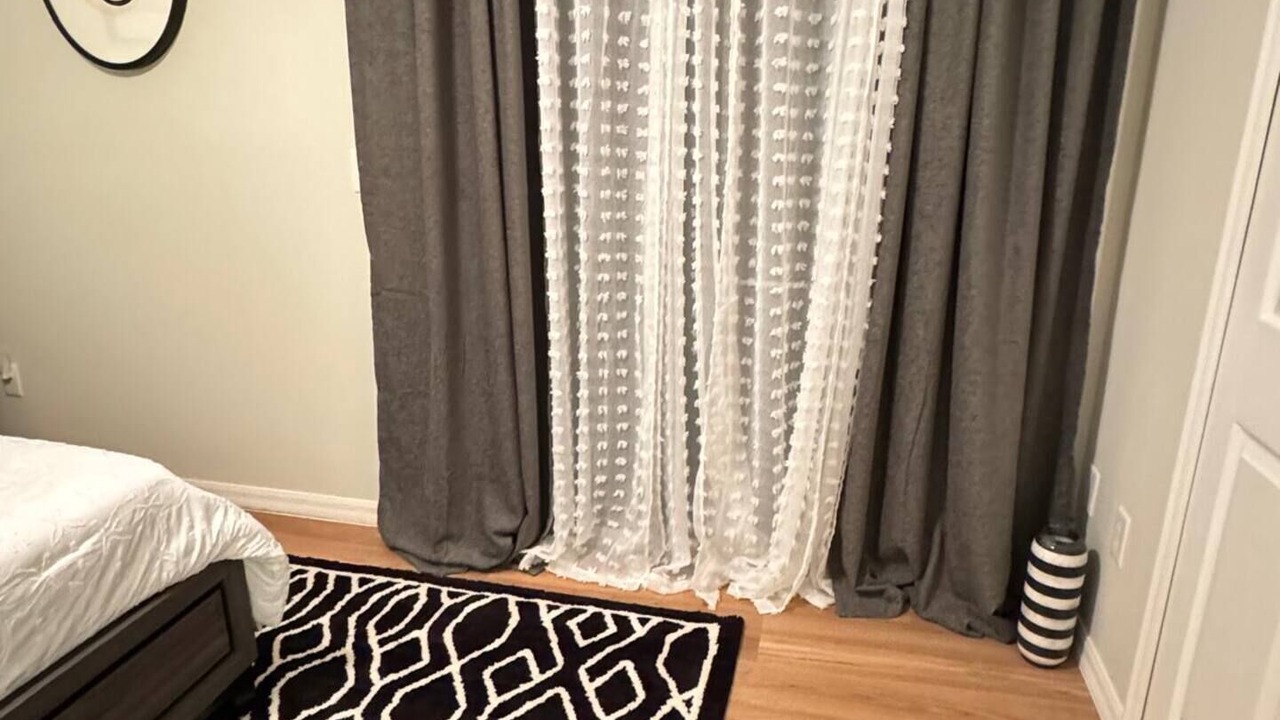 Photo of Bedroom in Haines City