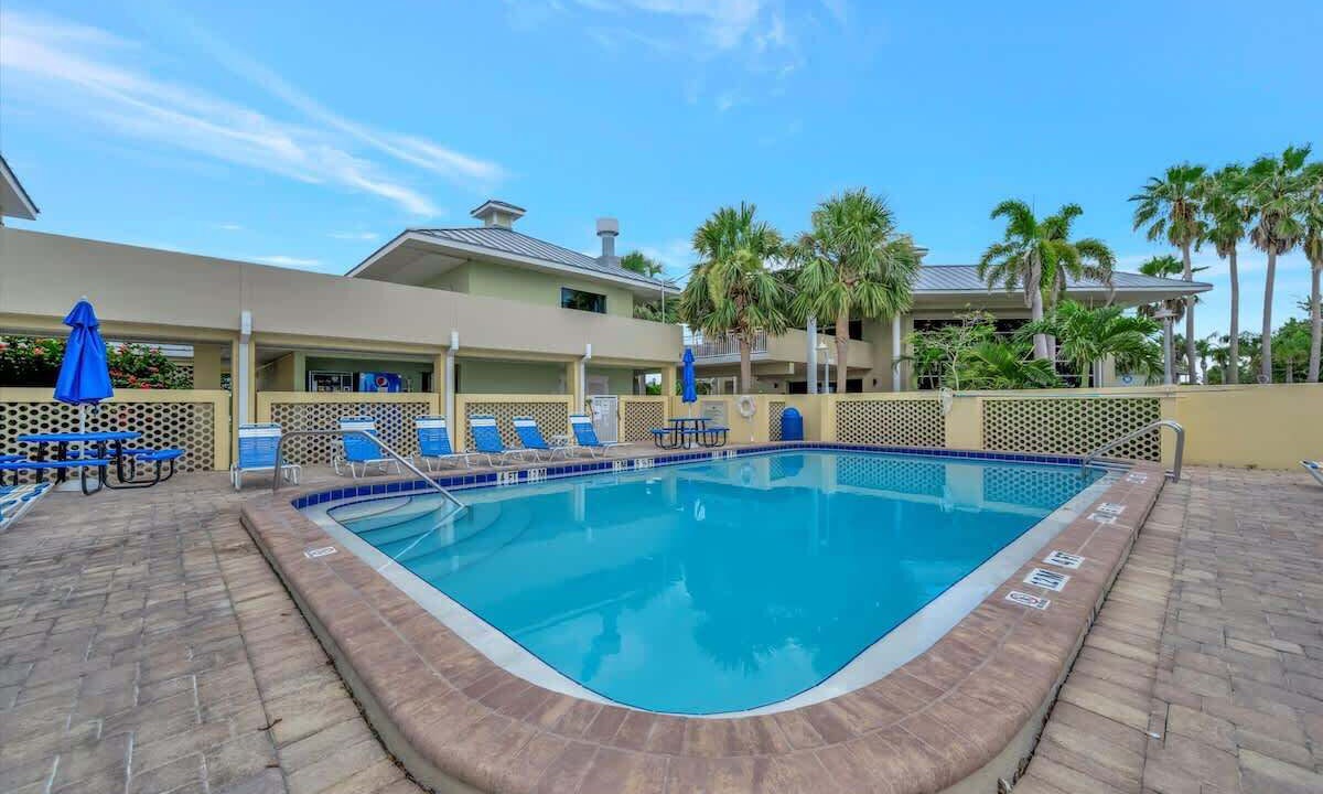 Photo of Outdoor in Ruskin