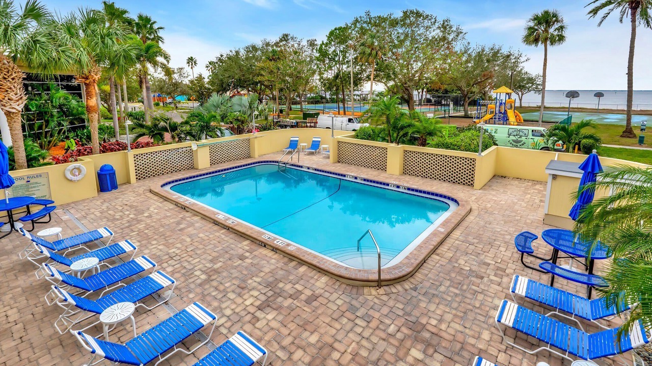 Photo of Outdoor in Ruskin