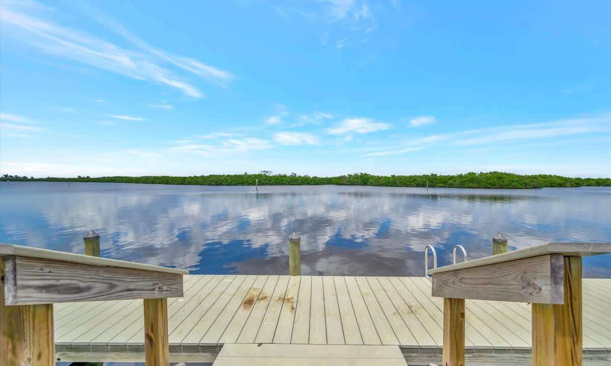 Photo of Outdoor in Ruskin