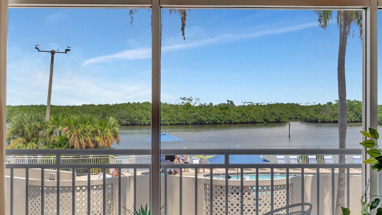 Photo of Outdoor in Ruskin