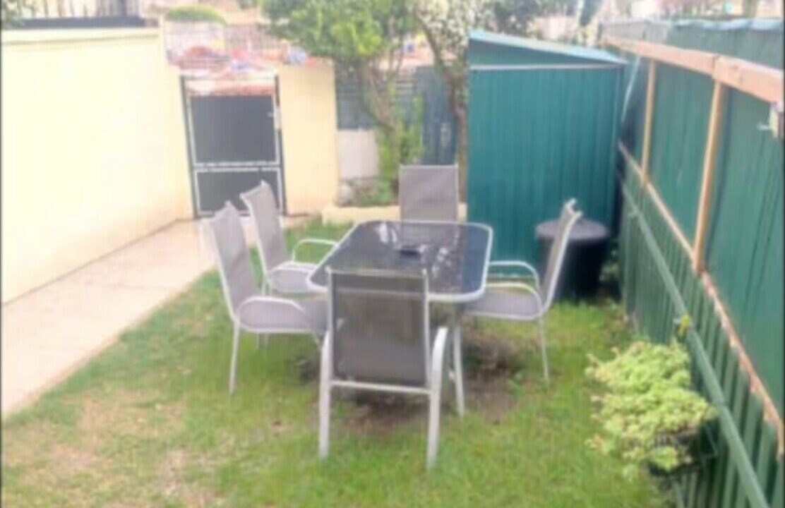 Photo of Outdoor in Joinville-le-Pont