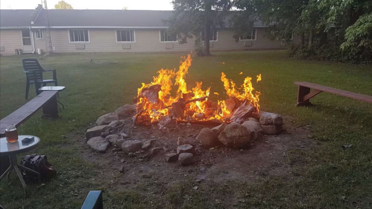 Photo of Outdoor in Wiarton