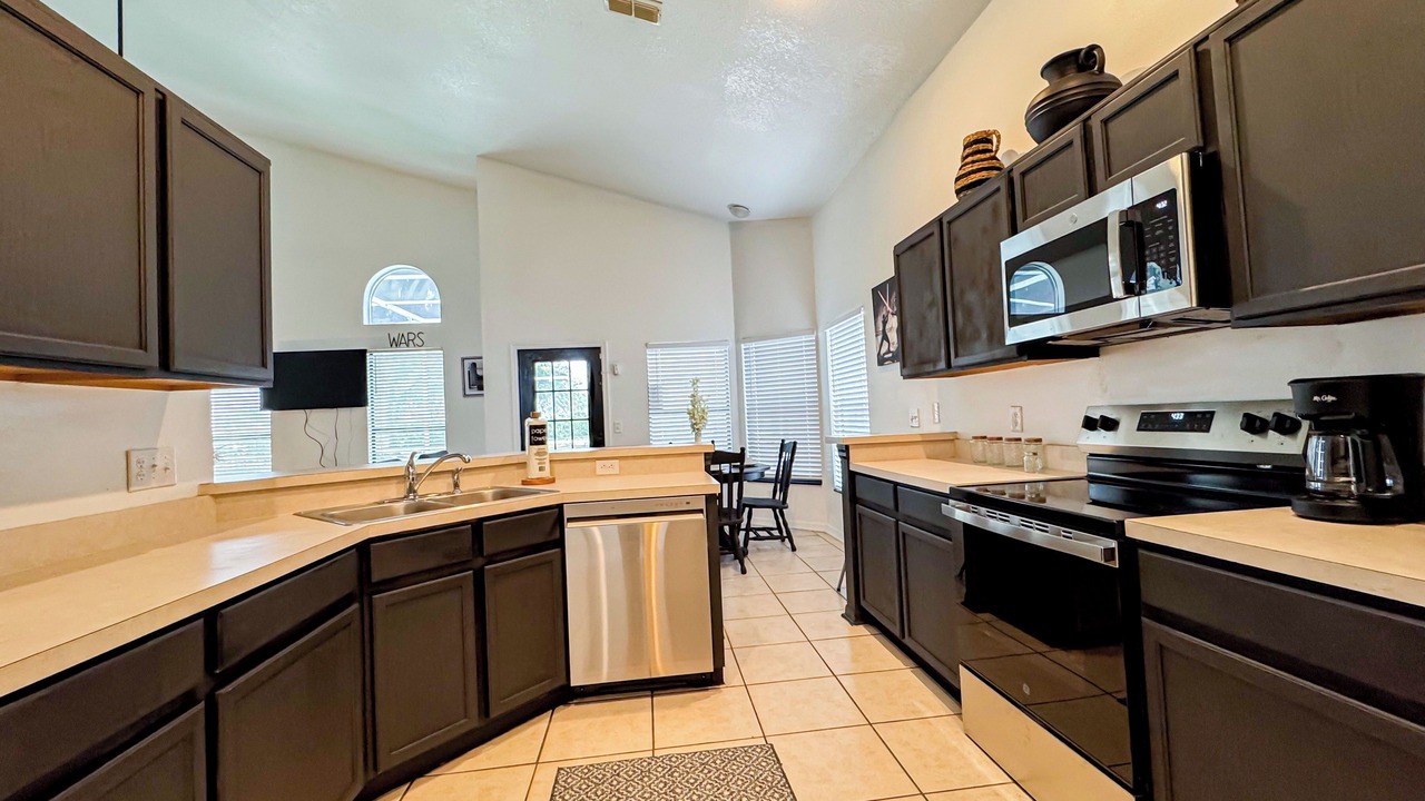 Photo of Others in Lake Davenport Estates