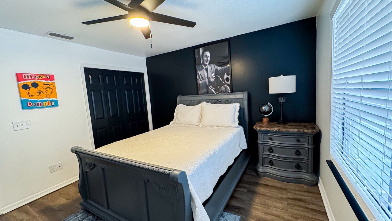 Photo of Others in Lake Davenport Estates