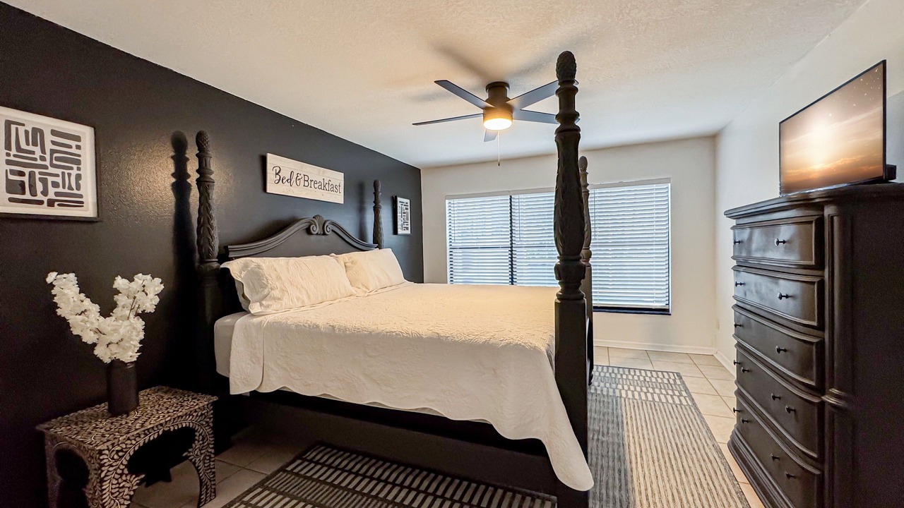 Photo of Others in Lake Davenport Estates