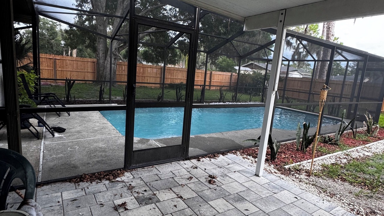 Photo of Outdoor in Ruskin