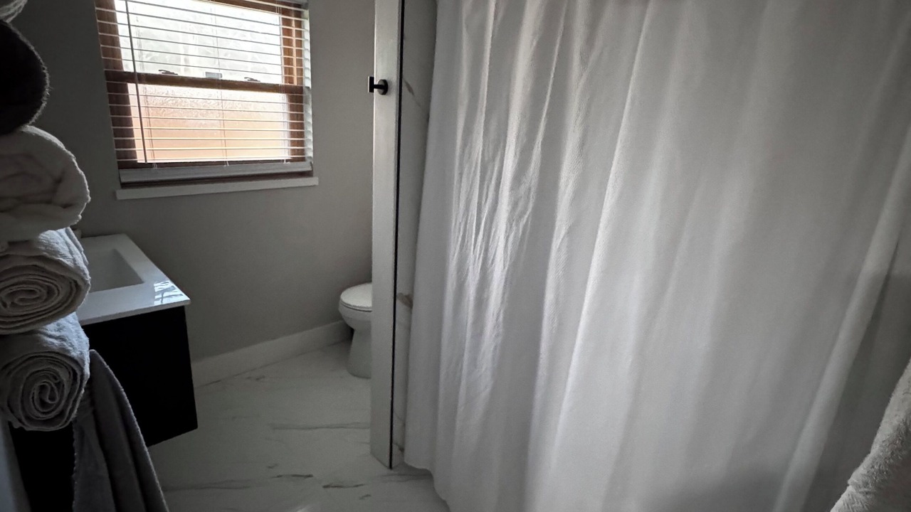 Photo of Bathroom in Ruskin