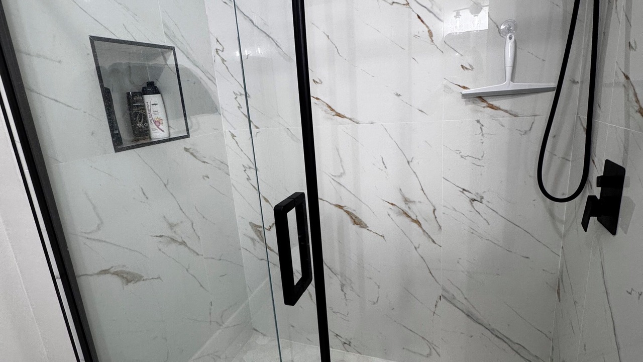 Photo of Bathroom in Ruskin