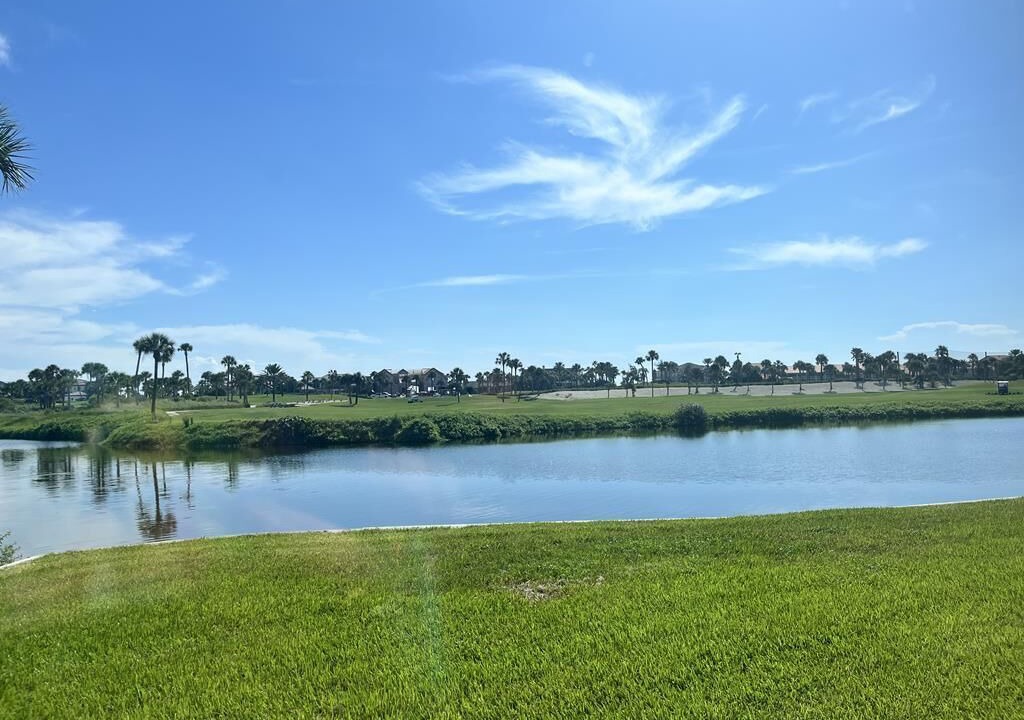 Photo of Others in Ponte Vedra Beach