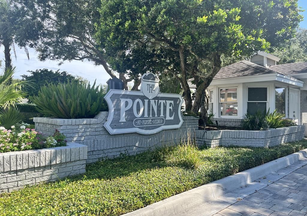 Photo of Outdoor in Ponte Vedra Beach