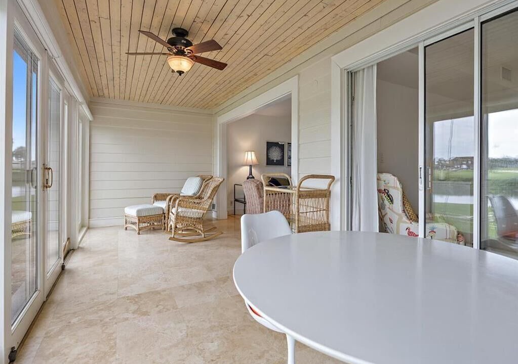 Photo of Others in Ponte Vedra Beach