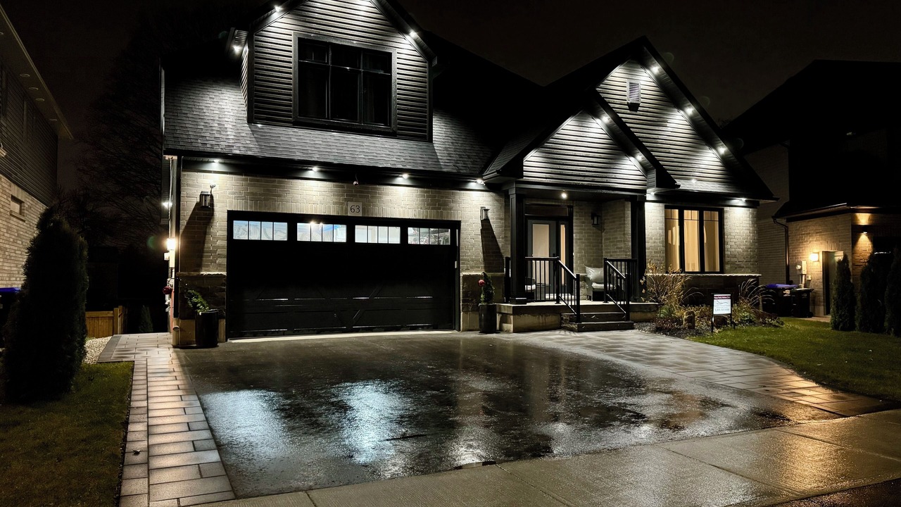 Photo of Outdoor in Collingwood
