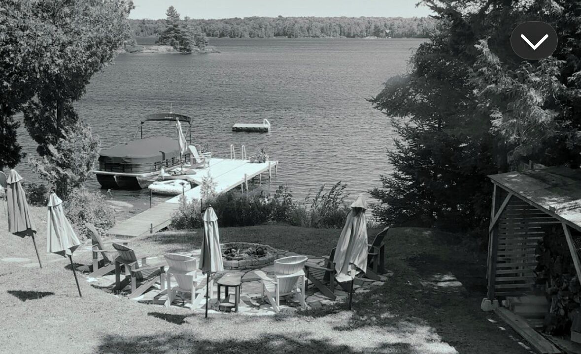 Photo of Outdoor in McMurrich/Monteith
