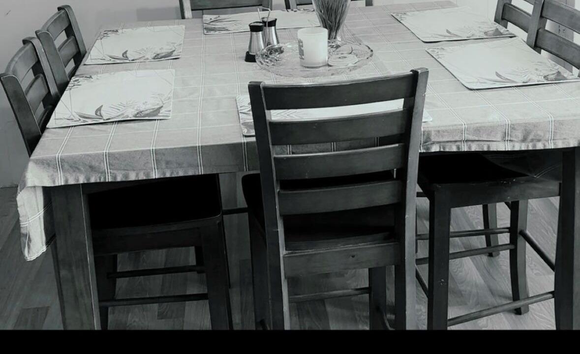 Photo of Others in McMurrich/Monteith