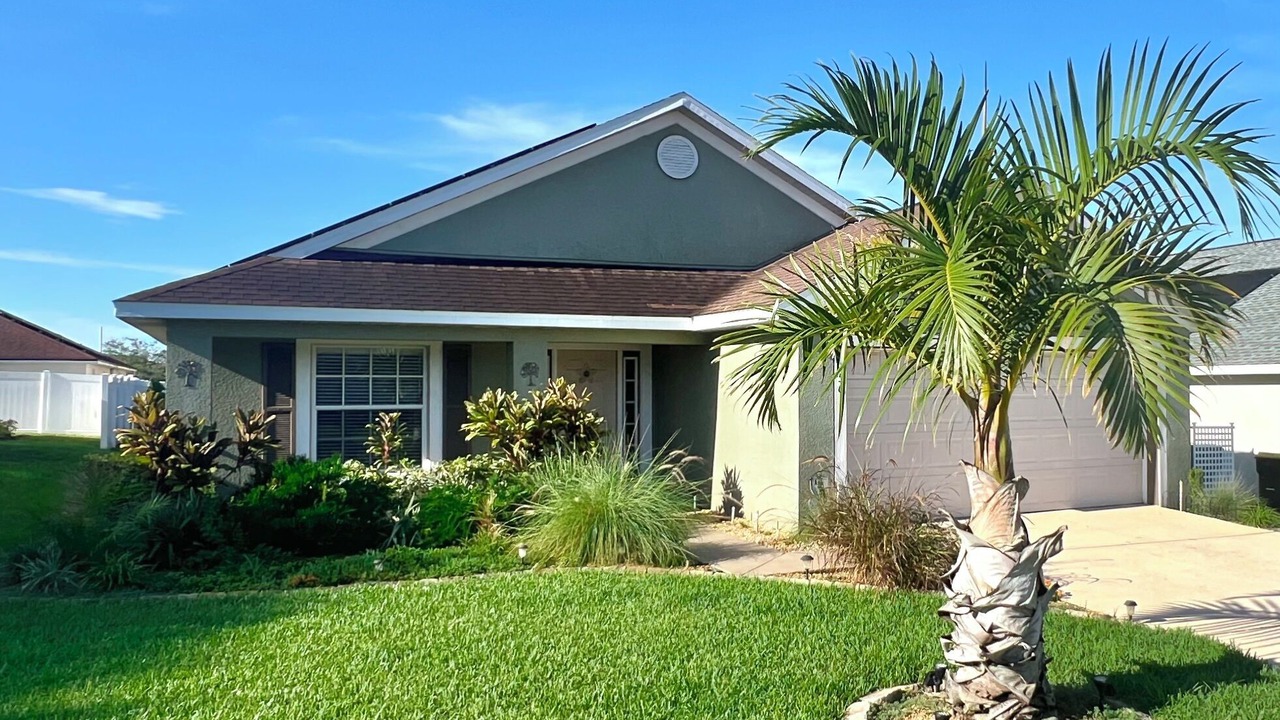 Photo of Outdoor in Florida Pines