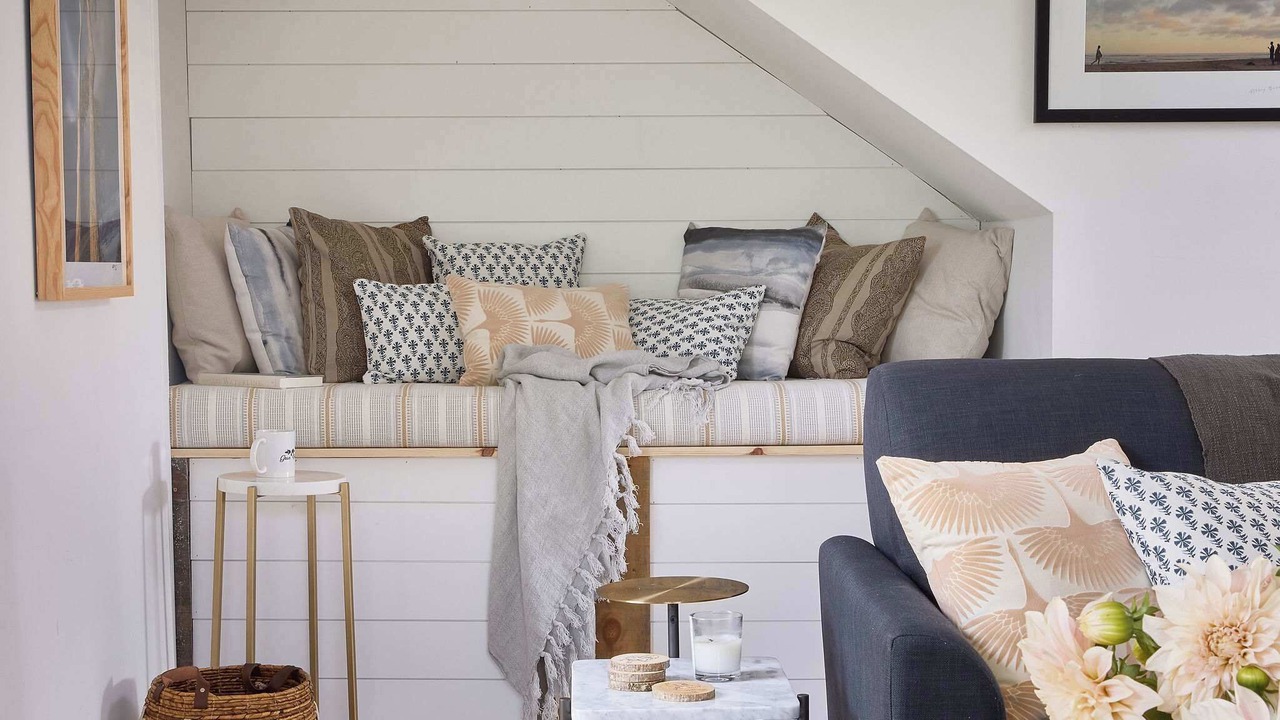 Photo of Livingroom in Waupoos