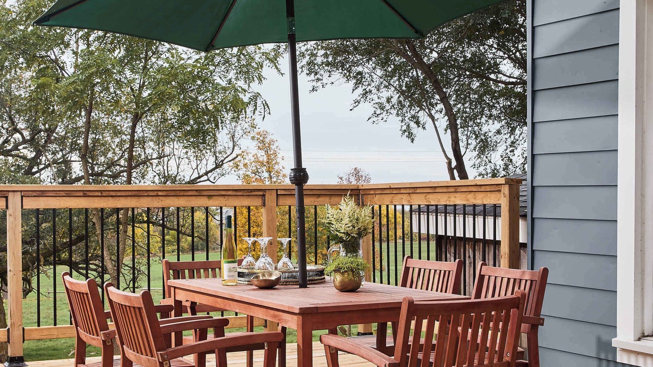 Photo of Outdoor in Waupoos