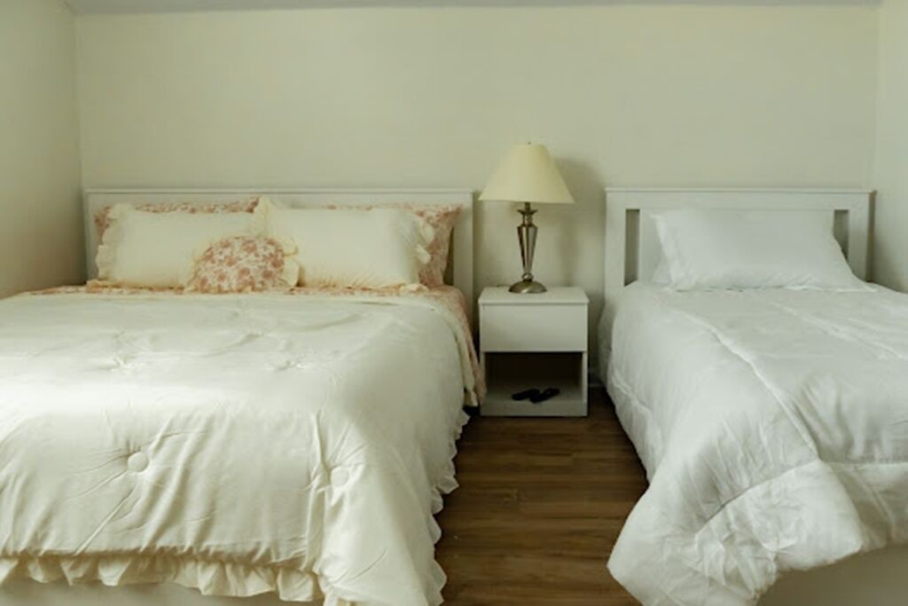 Photo of Bedroom in Southwest Orlando