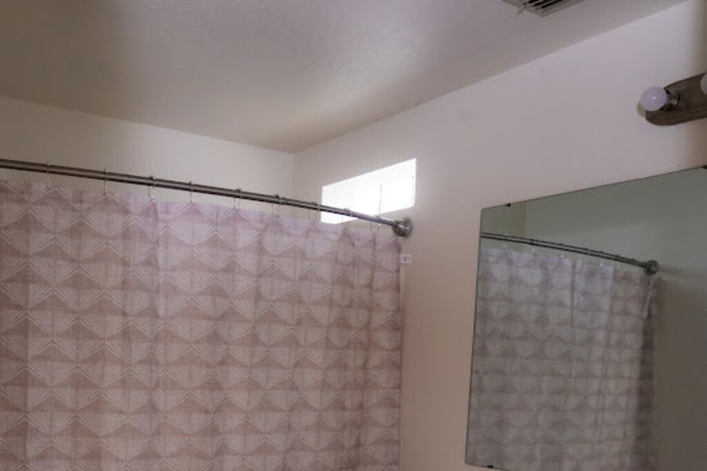 Photo of Bathroom in Southwest Orlando
