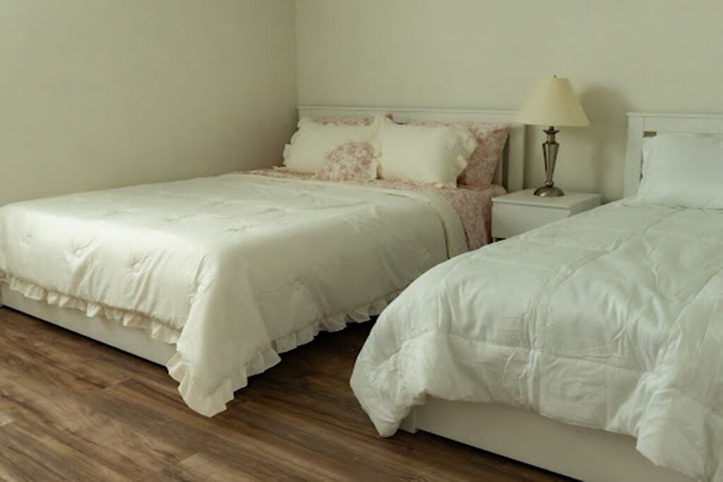 Photo of Bedroom in Southwest Orlando
