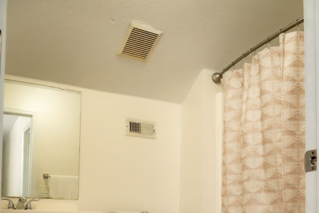Photo of Bathroom in Southwest Orlando