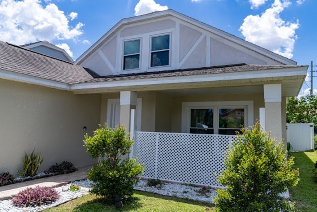 Photo of Outdoor in Southwest Orlando