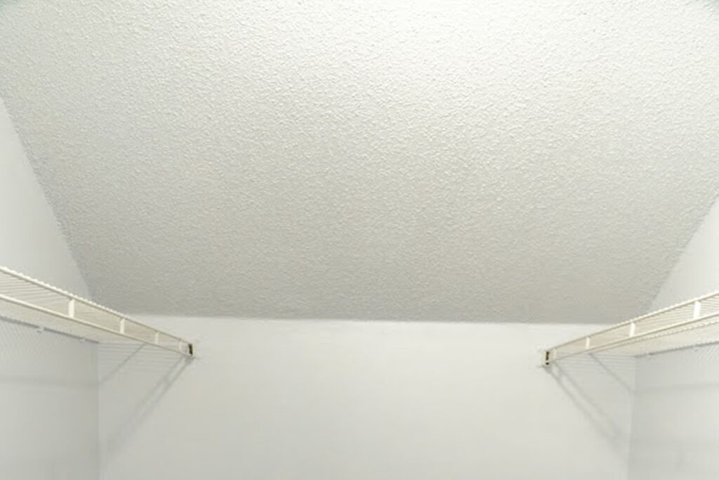 Photo of Others in Southwest Orlando