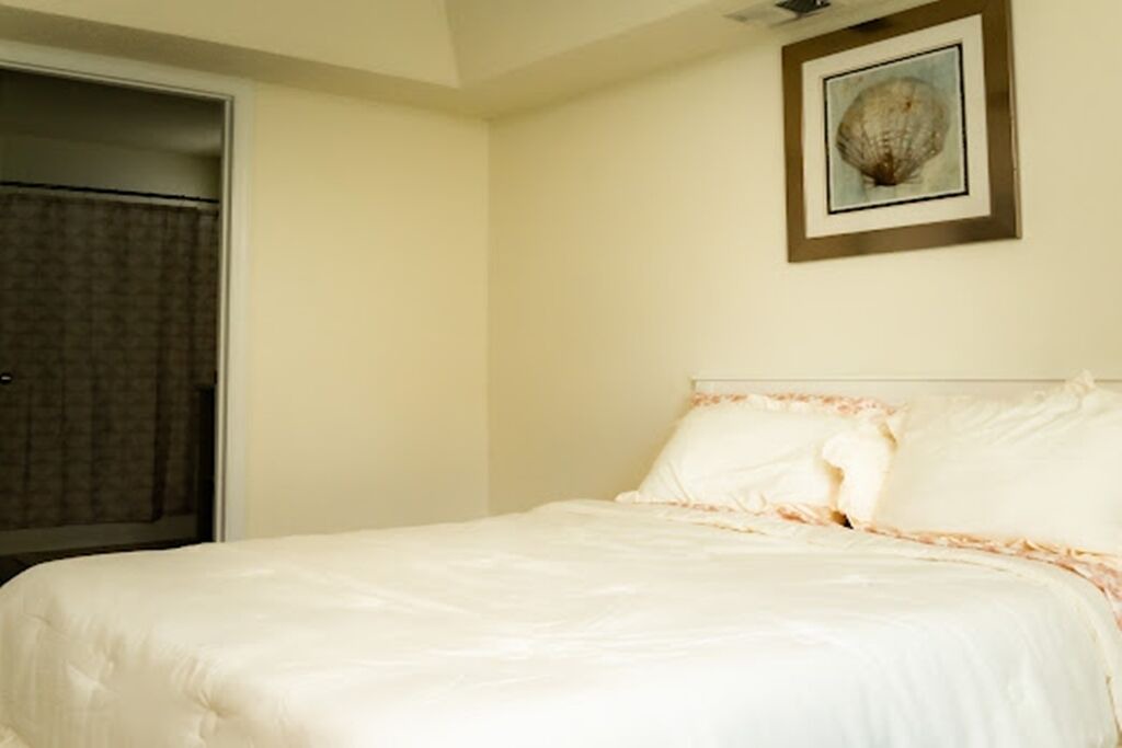 Photo of Bedroom in Southwest Orlando
