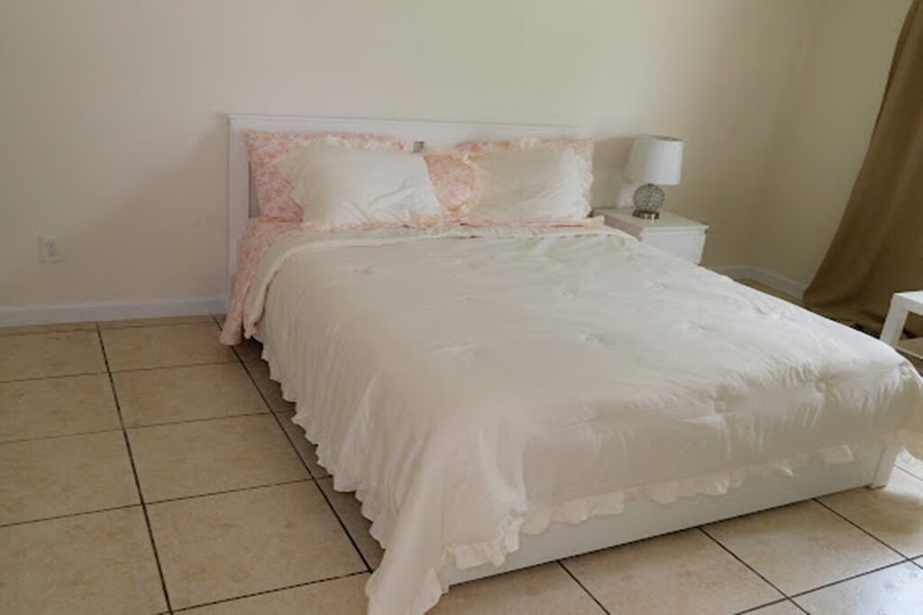 Photo of Bedroom in Southwest Orlando