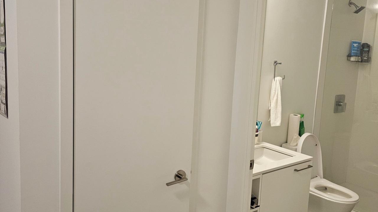 Photo of Bathroom in Fletchers Creek South