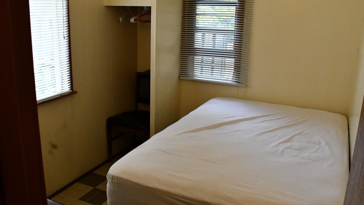 Photo of Bedroom in Sauble Beach