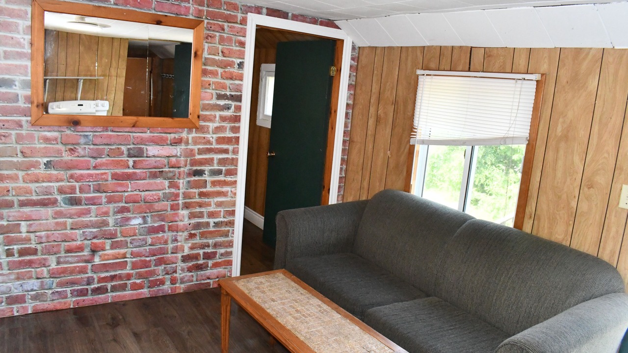 Photo of Livingroom in Sauble Beach