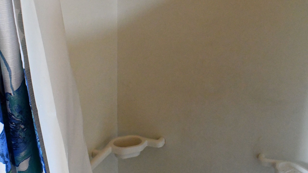 Photo of Bathroom in Sauble Beach