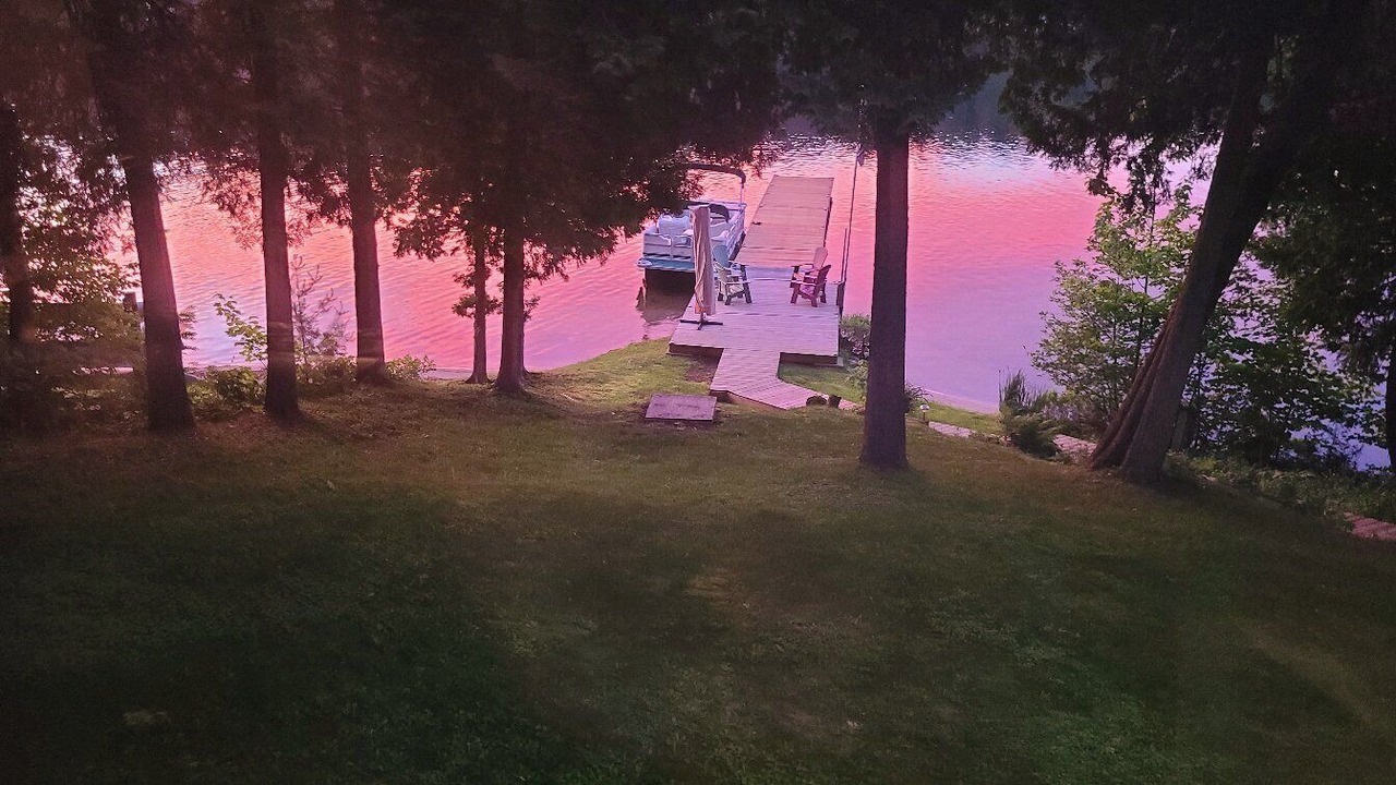 Photo of Outdoor in Feronia