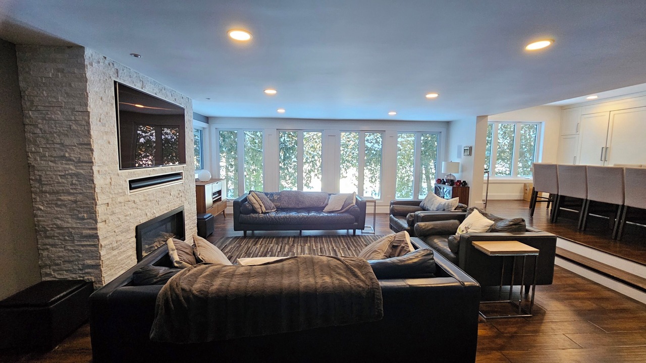 Photo of Bedroom in Feronia