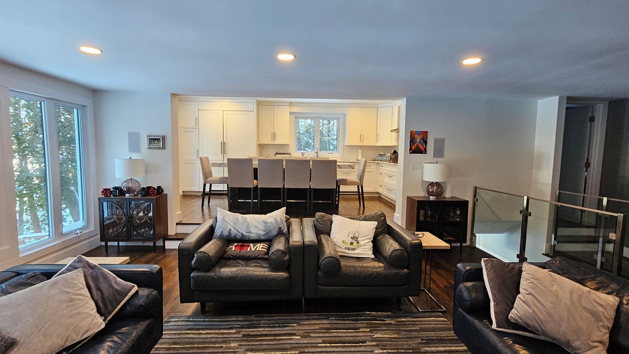 Photo of Bedroom in Feronia