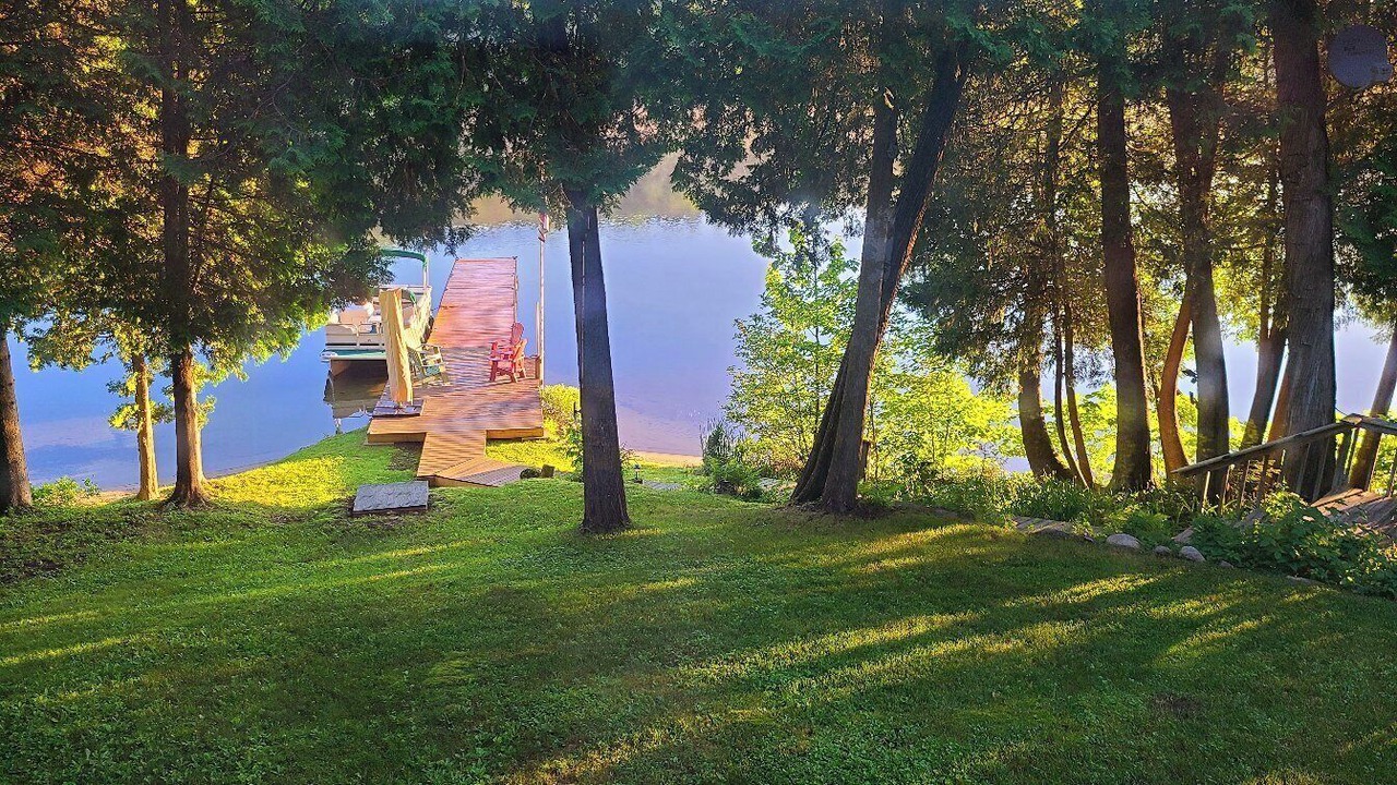 Photo of Outdoor in Feronia
