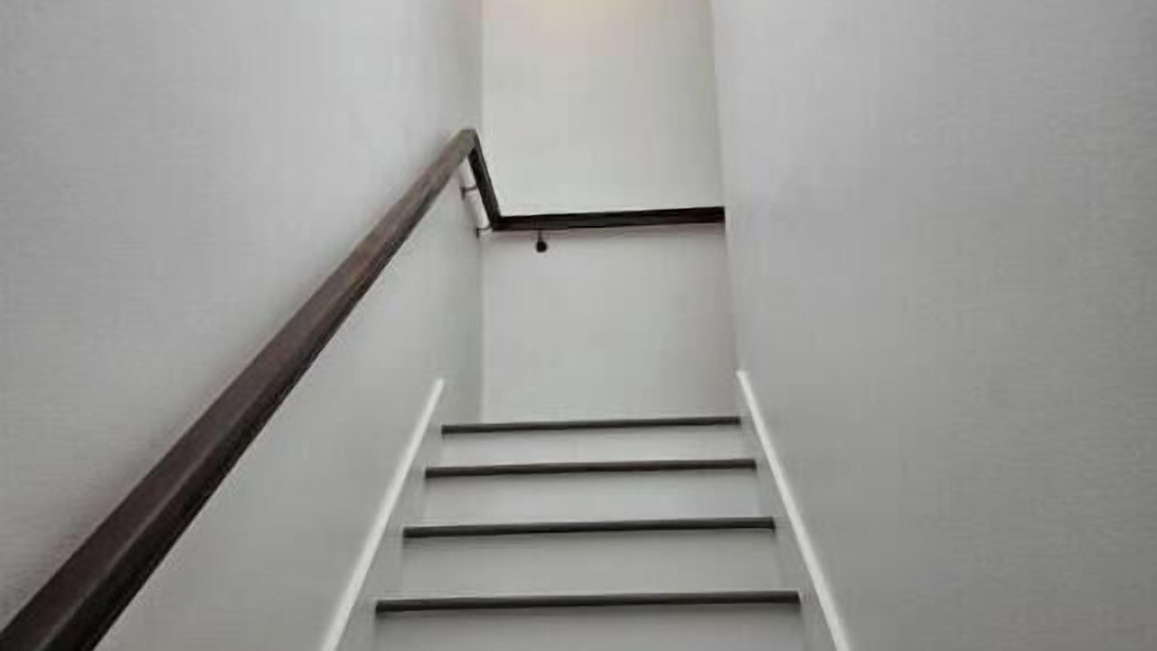 Photo of Others in College Park