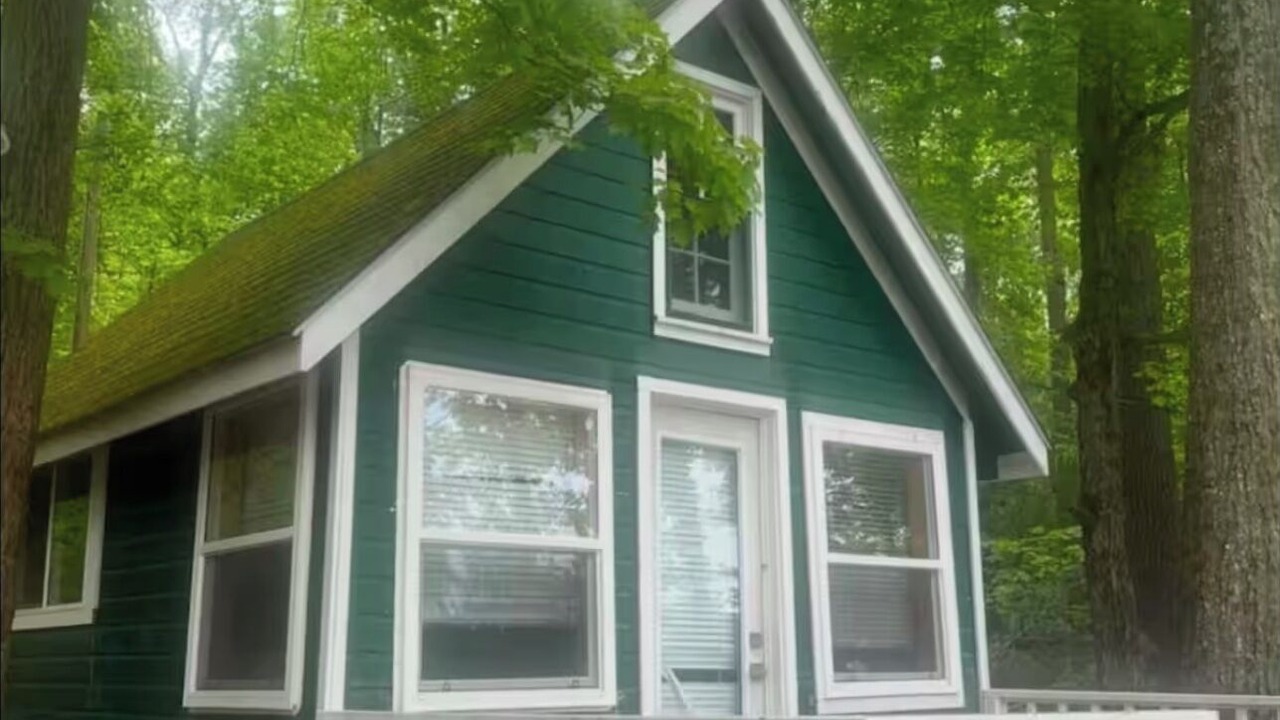 Photo of Outdoor in Muskoka Lakes