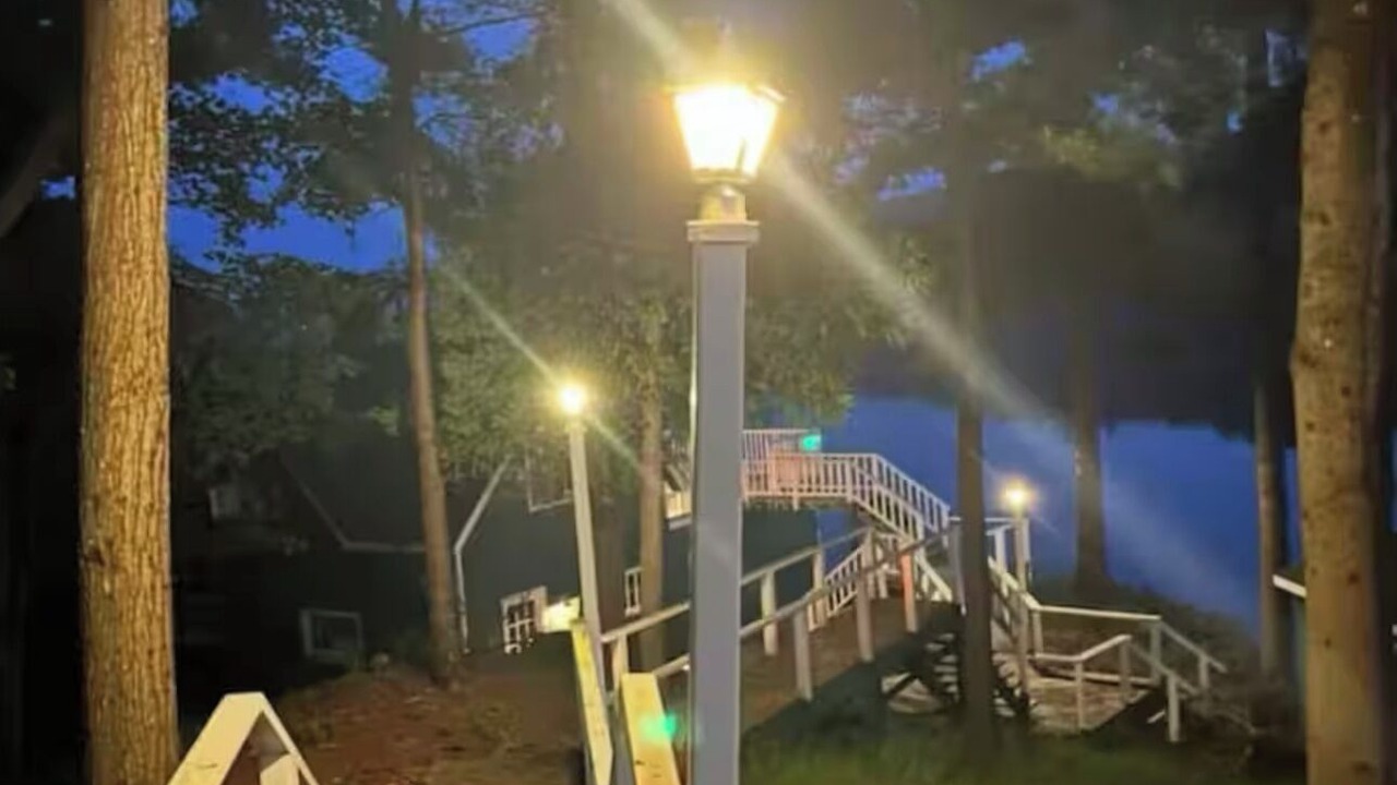 Photo of Outdoor in Muskoka Lakes