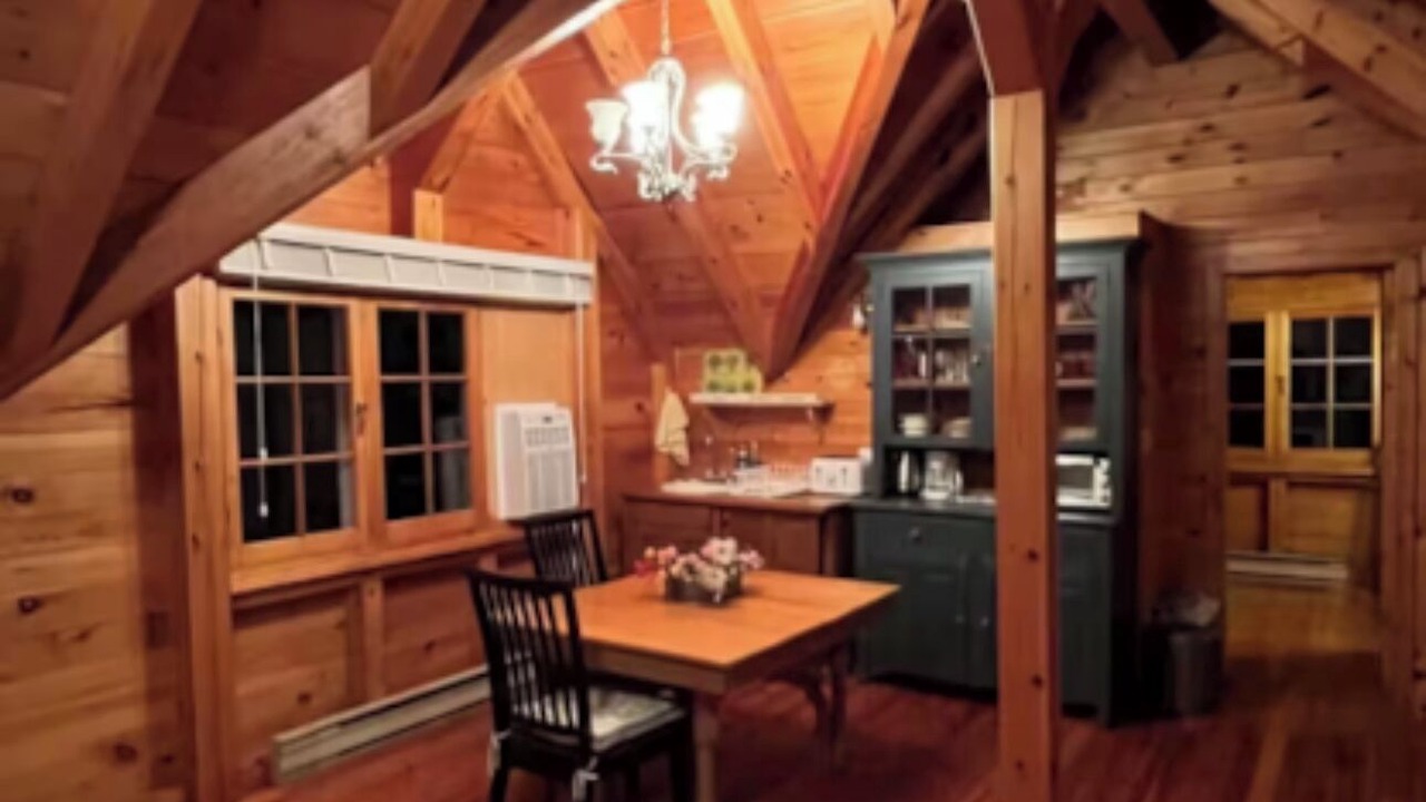 Photo of Others in Muskoka Lakes