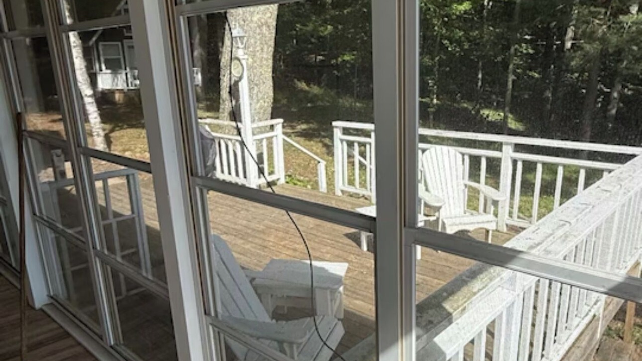 Photo of Others in Muskoka Lakes