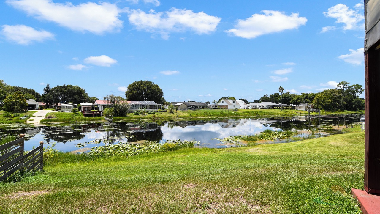 Photo of Others in Crooked Lake Park