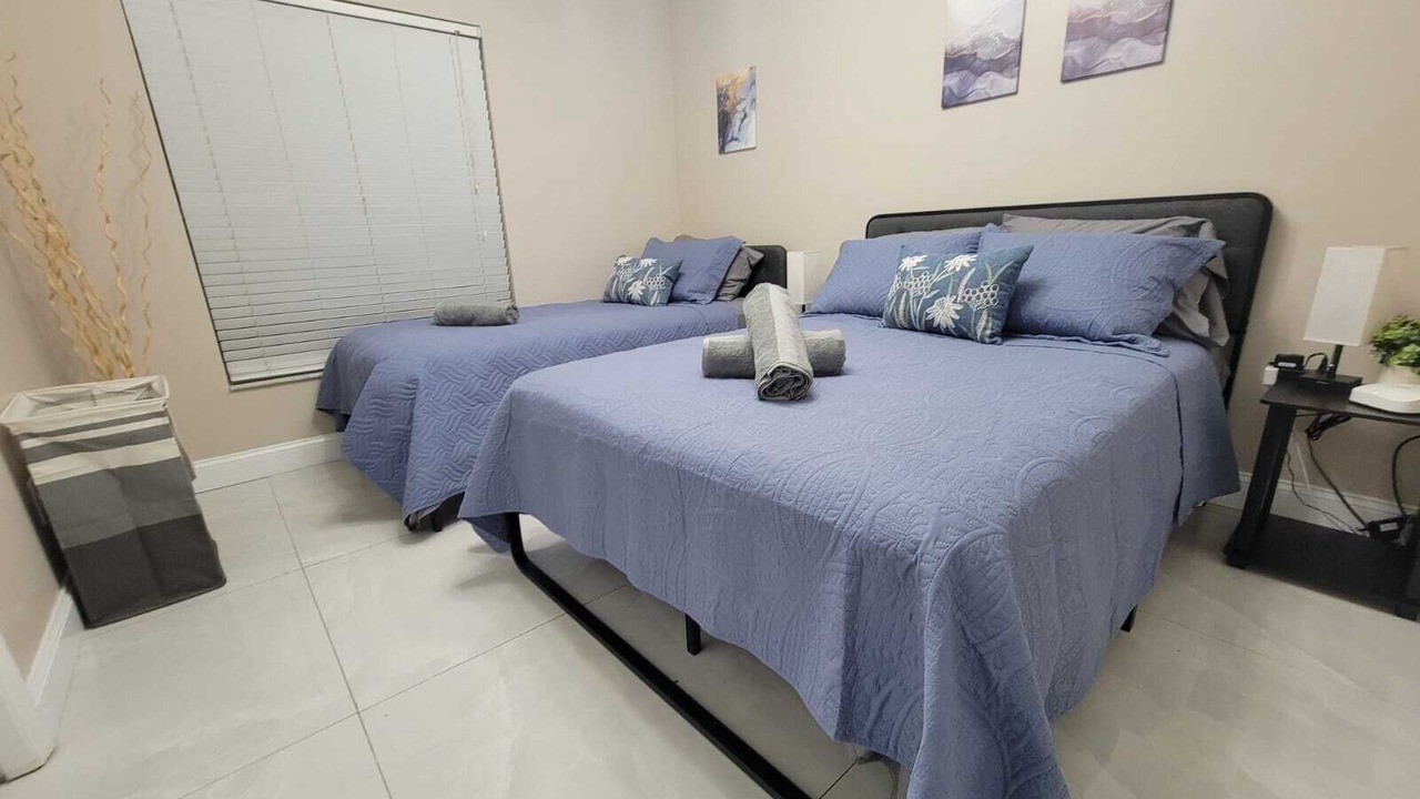 Photo of Bedroom in Greater Northdale