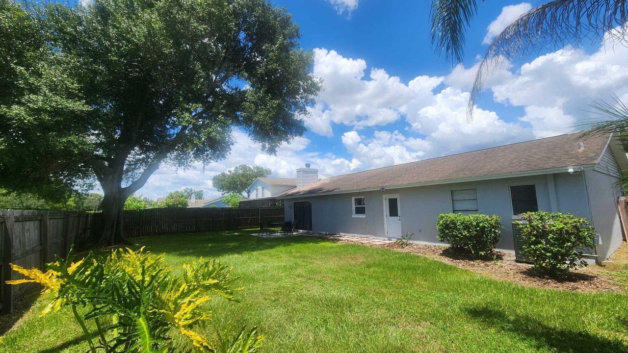 Photo of Outdoor in Greater Northdale
