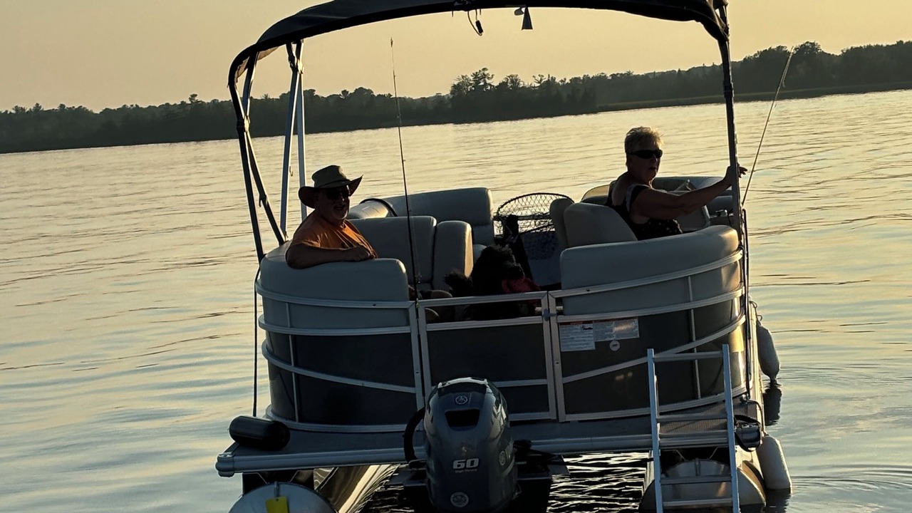 Photo of Others in Fenelon Falls