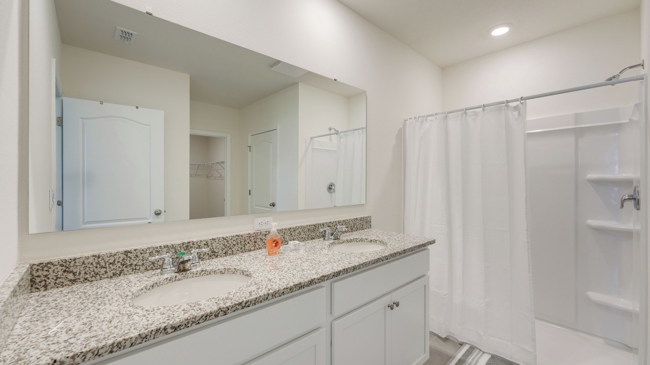 Photo of Bathroom in Fedhaven