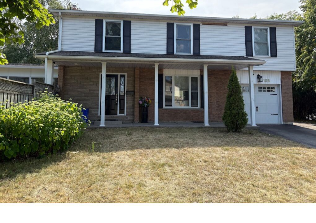 Photo of Outdoor in Bowmanville